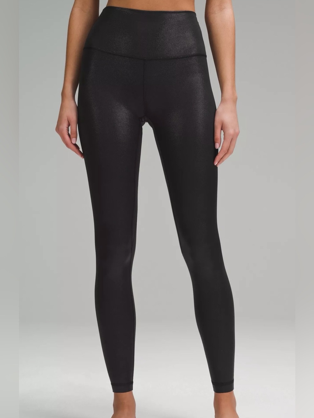 NWT Yogaworks Leggings